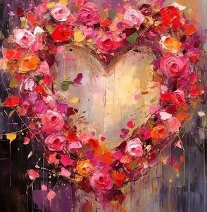 Meet your Posher, Jane